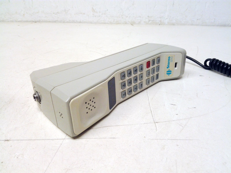 telefono motorola storno 1u